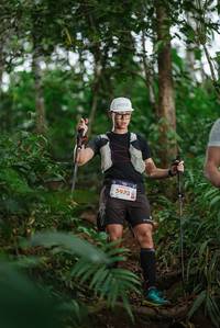 BIB: 5973
                            <button type="button" onclick="openModal(22523607)" class="btn btn-primary btn-sm float-right btn-popup" data-toggle="modal" data-target=".modal-high-quality">
                        <i class="fas fa-shopping-cart"></i> Add to Cart
                    </button>
                                            <button type="button" onclick="isThisMe(22523607, true)" class="btn btn-success btn-sm float-right btn-popup btn-isme hidden" data-toggle="tooltip" data-placement="bottom" title="นี่คือรูปของคุณใช่ไหม คลิกที่นี่เพื่อเอาเข้าอัลบั้ม">
                        <i class="fas fa-plus"></i> Add to album
                    </button>
                    <button type="button" onclick="isThisMe(22523607, false)" class="btn btn-warning btn-sm float-right btn-popup btn-isnotme hidden">
                        <i class="fas fa-ban"></i> Remove from album
                    </button>